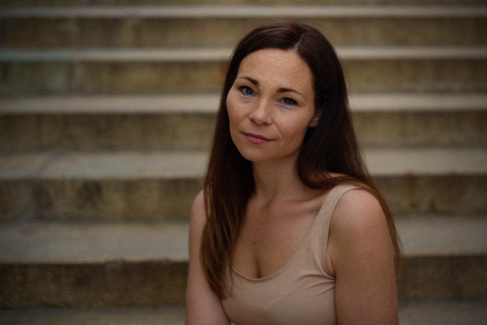Portret